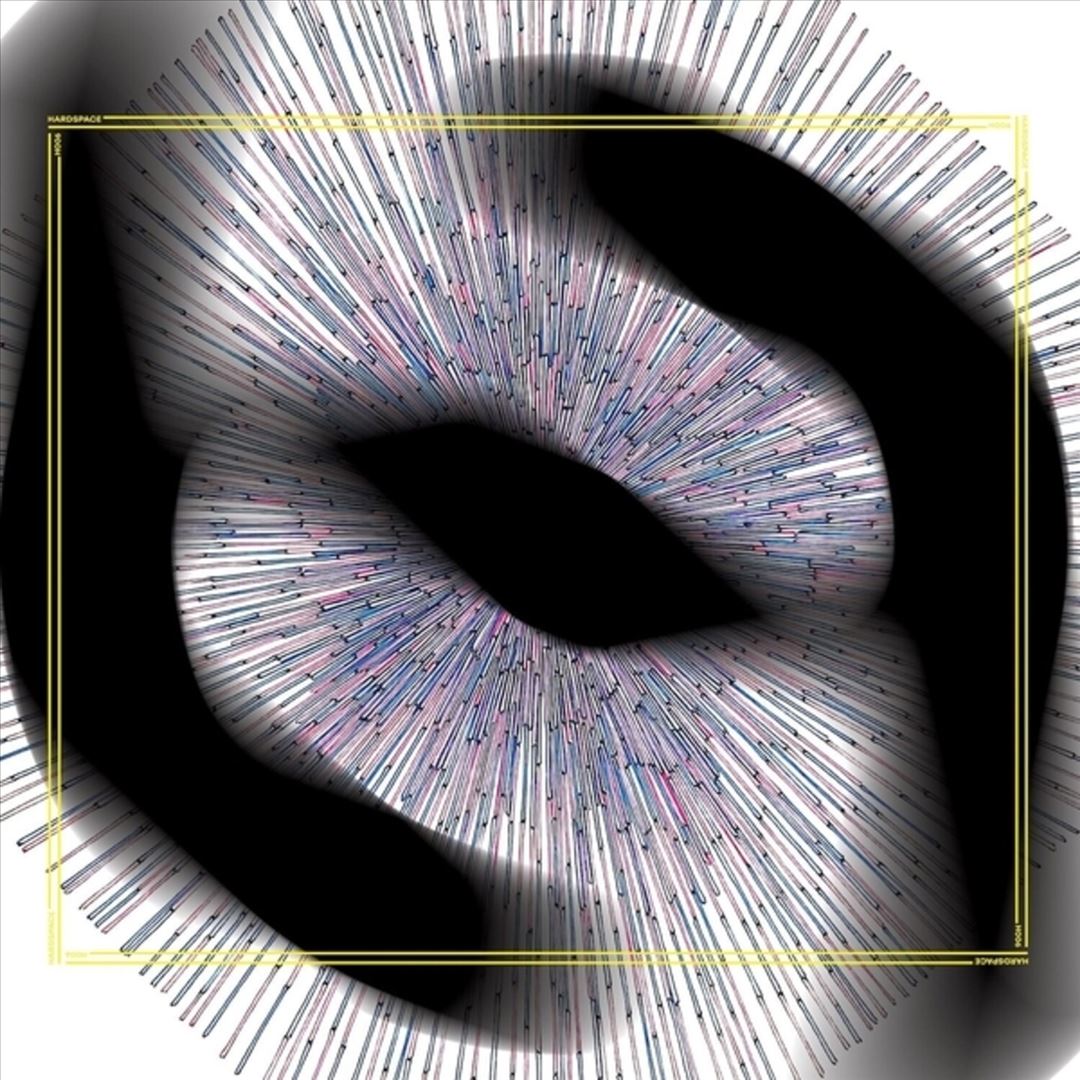 H006 cover art