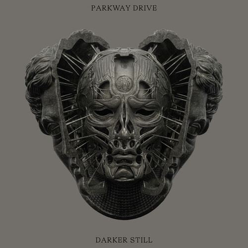 Darker Still cover art