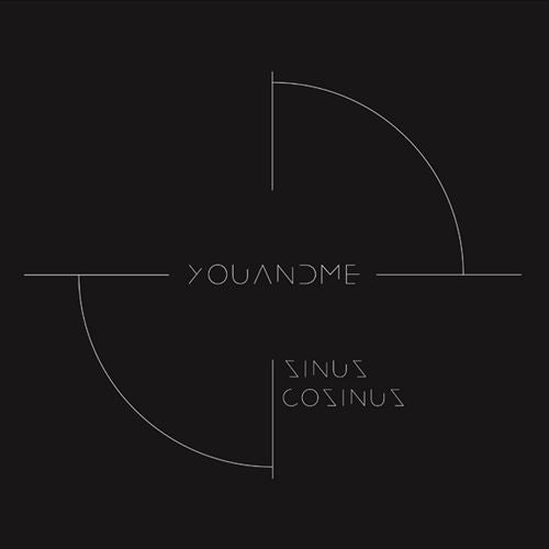 Sinus Cosinus cover art