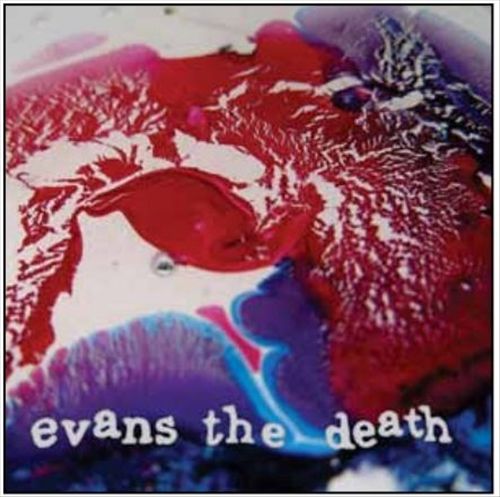 Catch Your Cold cover art