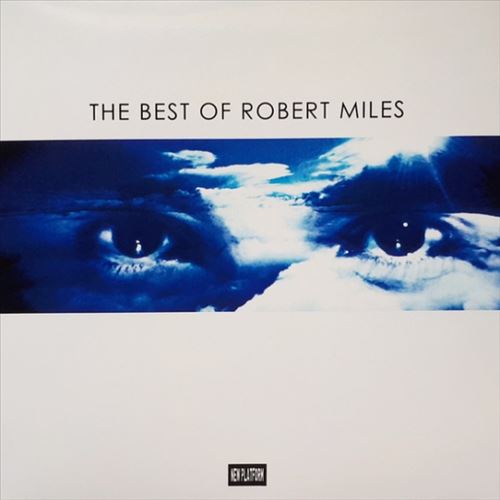 Best Of cover art
