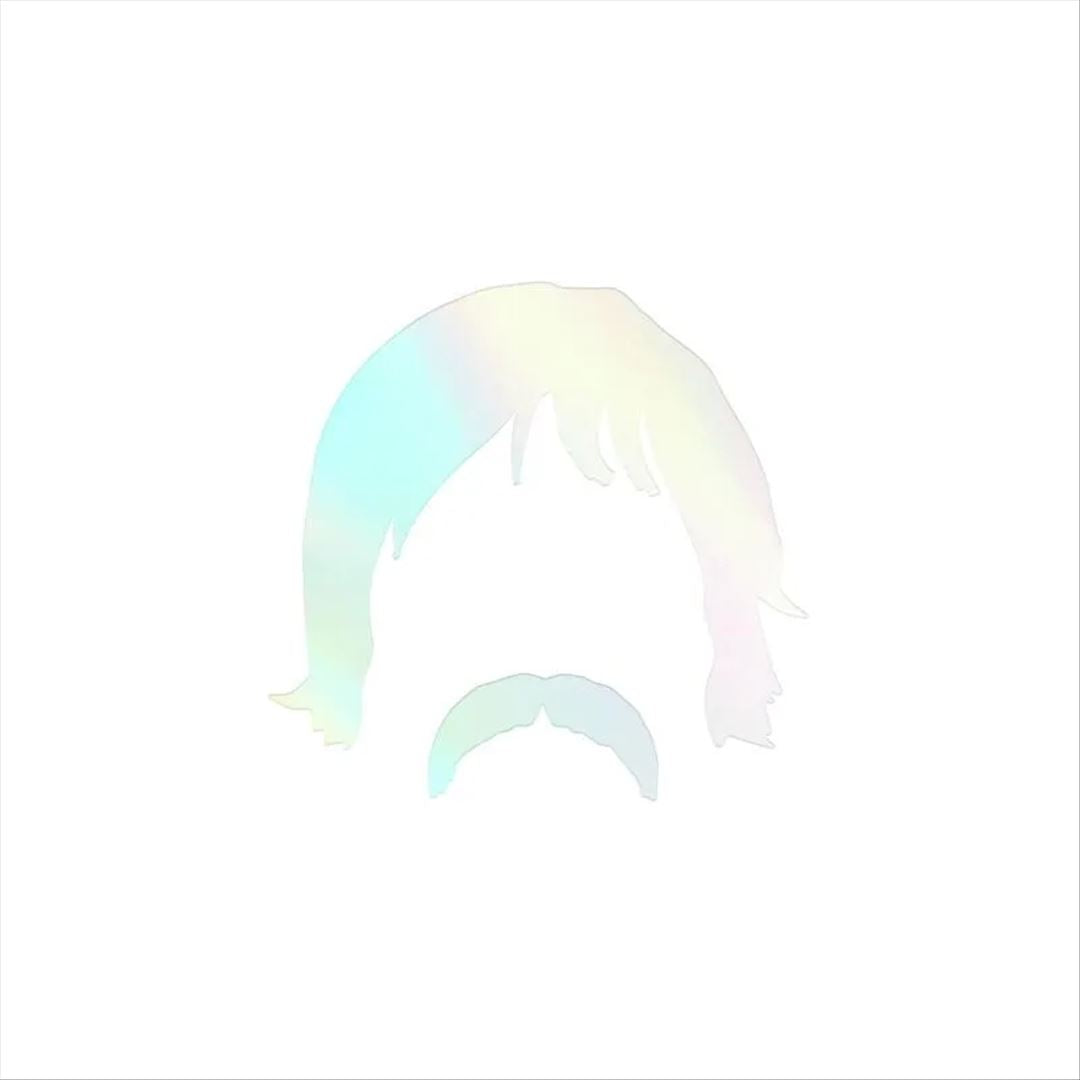 Wolf Biermann: Zeiten verbinden cover art
