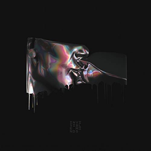 Make Up Your Own Stories cover art
