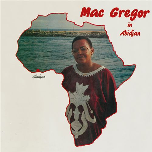 Abidjan cover art