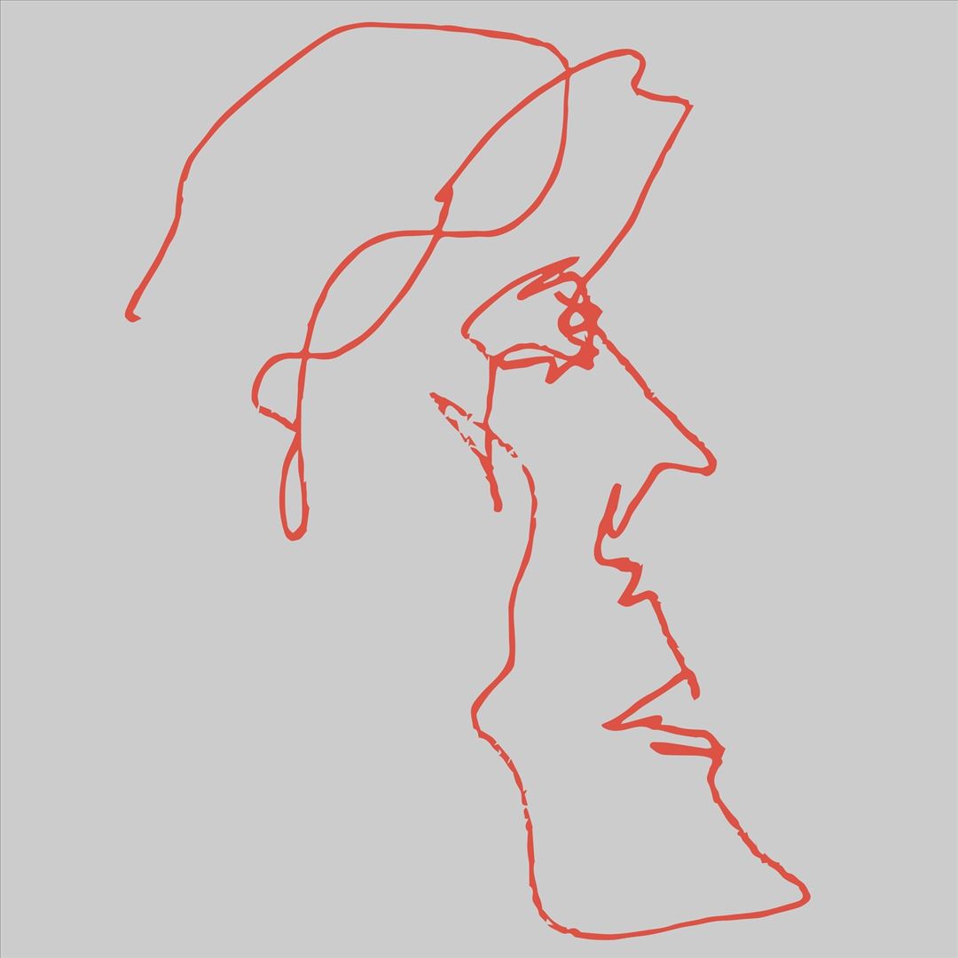 Eternal Loop cover art