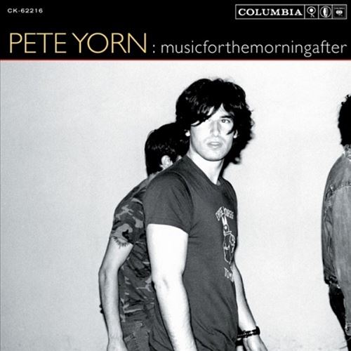 Musicforthemorningafter cover art