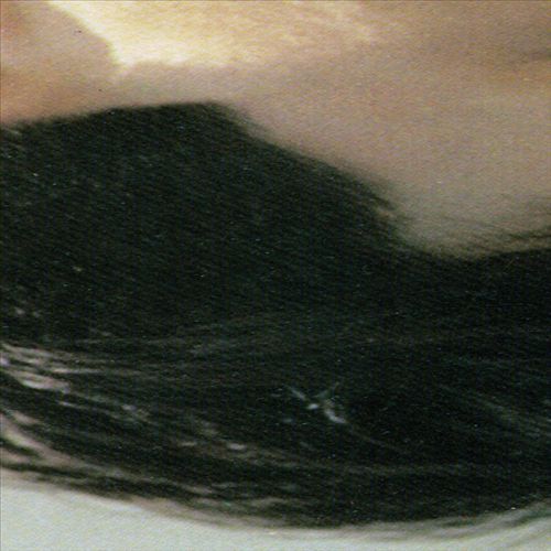 Body Four cover art