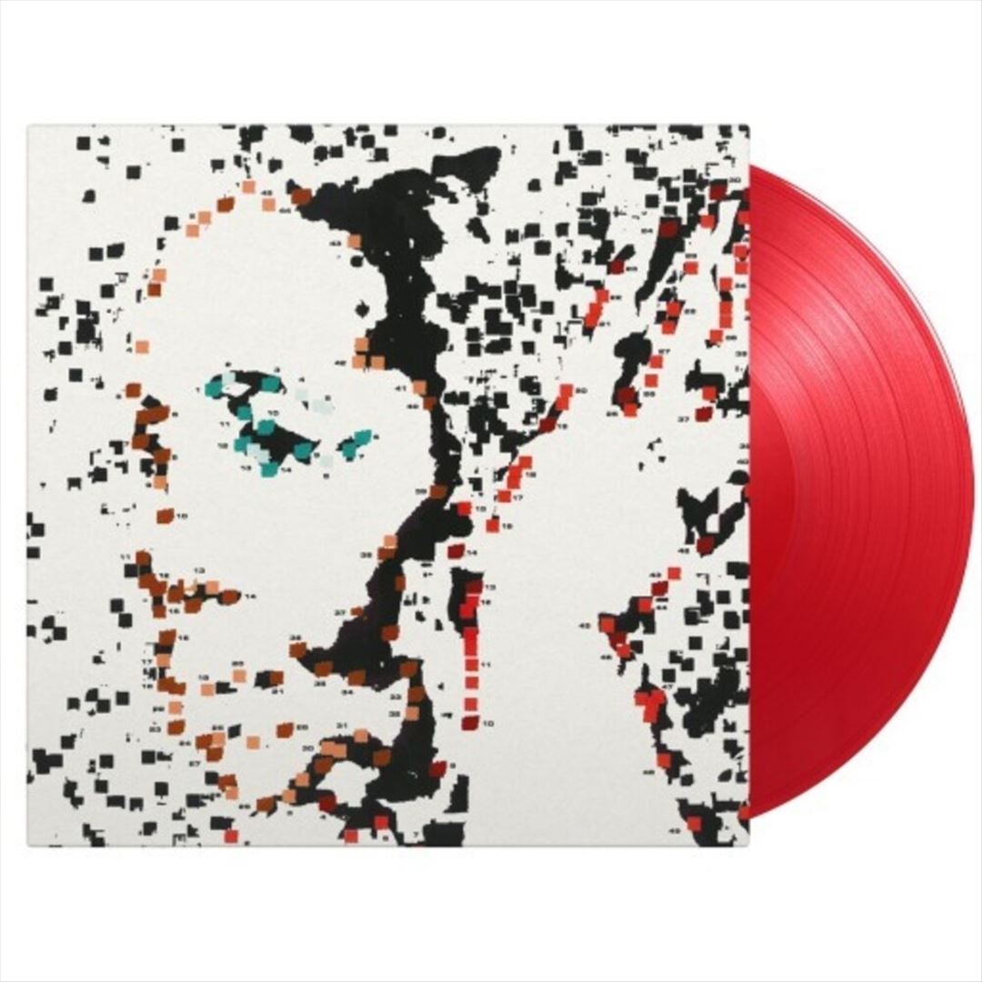 Club Sodade cover art