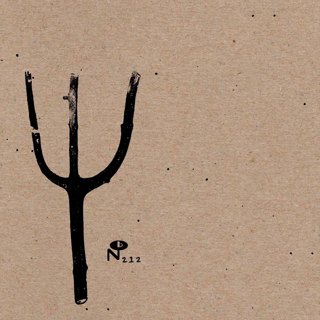 Giving Birth to Thunder cover art