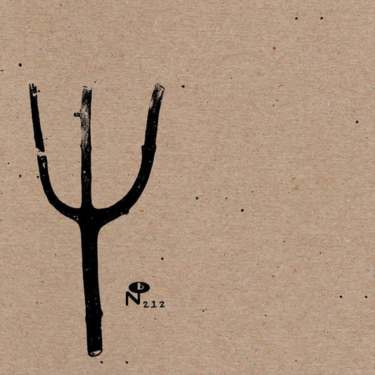 Giving Birth to Thunder cover art