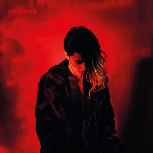 Beautiful Swamp cover art