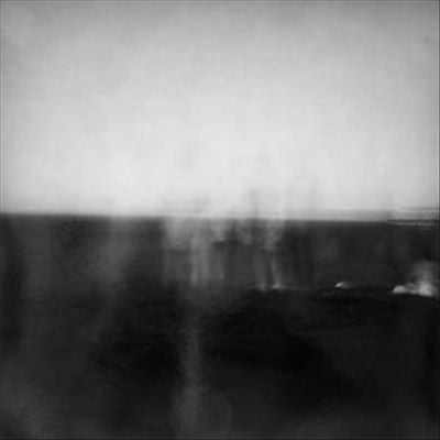 Belleville cover art