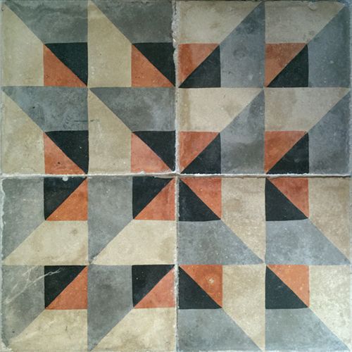 Astrolabio cover art