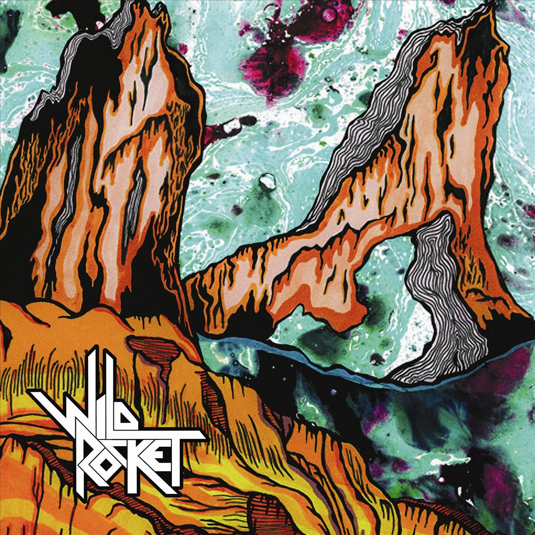 Dissociation Mechanics cover art