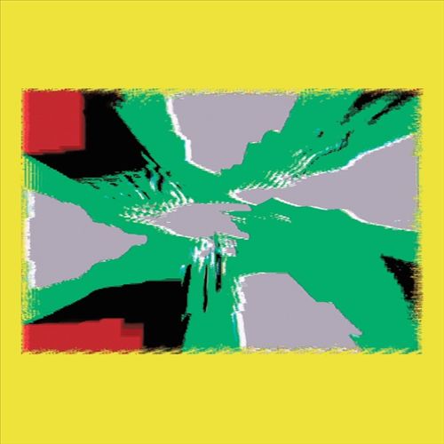 Oz Echoes: DIY Cassettes and Archives 1980-1989 cover art