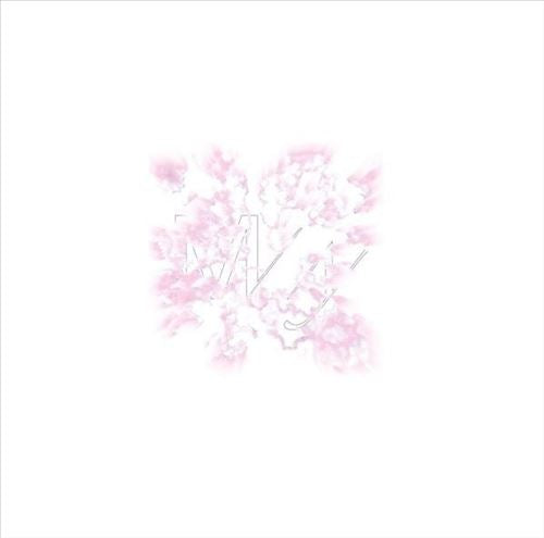 Mille Attaques, Les Vents Contrrent cover art