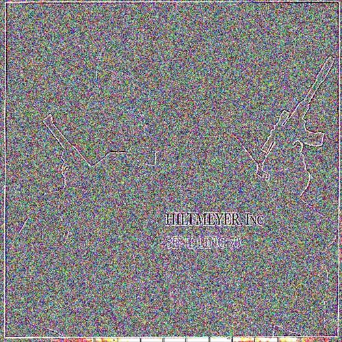 Sendling 70 cover art