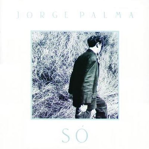 Só cover art