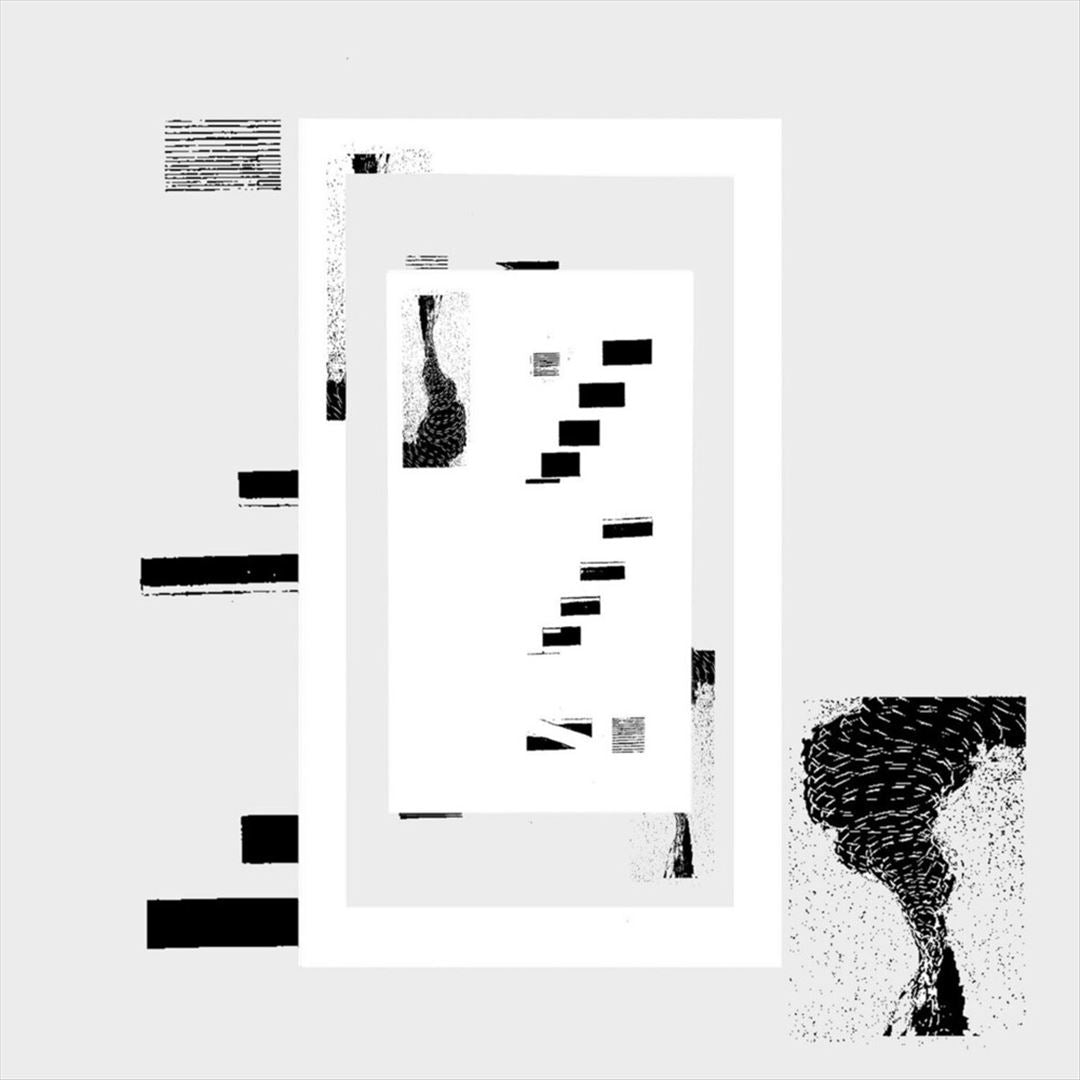 Conditions II cover art