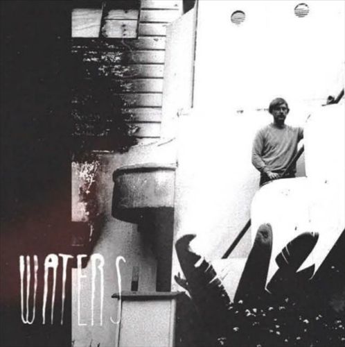 Out in the Light cover art