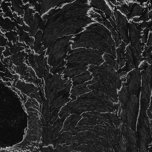 Vakning cover art