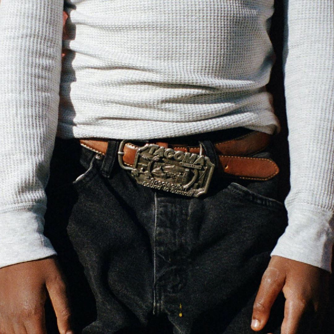 Home in Another Life cover art