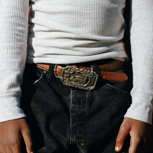 Home in Another Life cover art