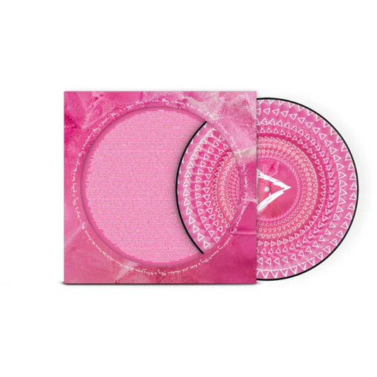 Play cover art