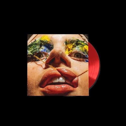 More Forever cover art