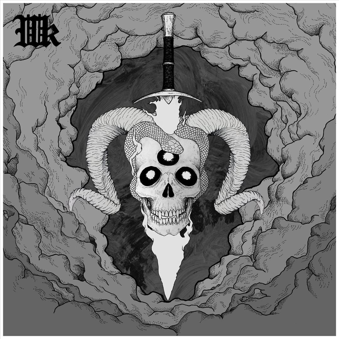 Loyal to the Soil cover art