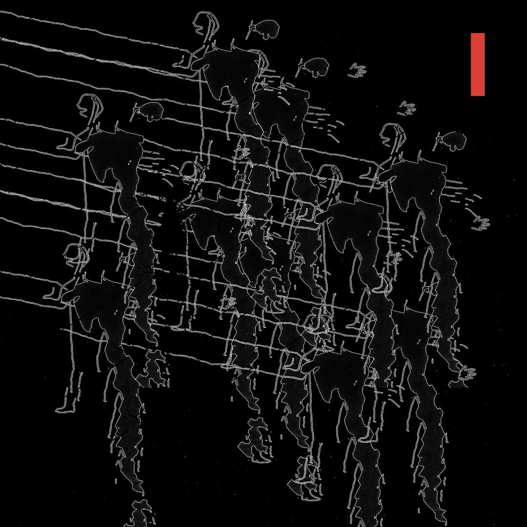 Plasty I cover art