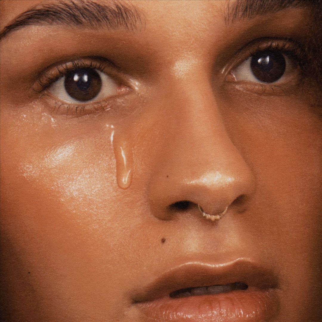 Gramarye cover art