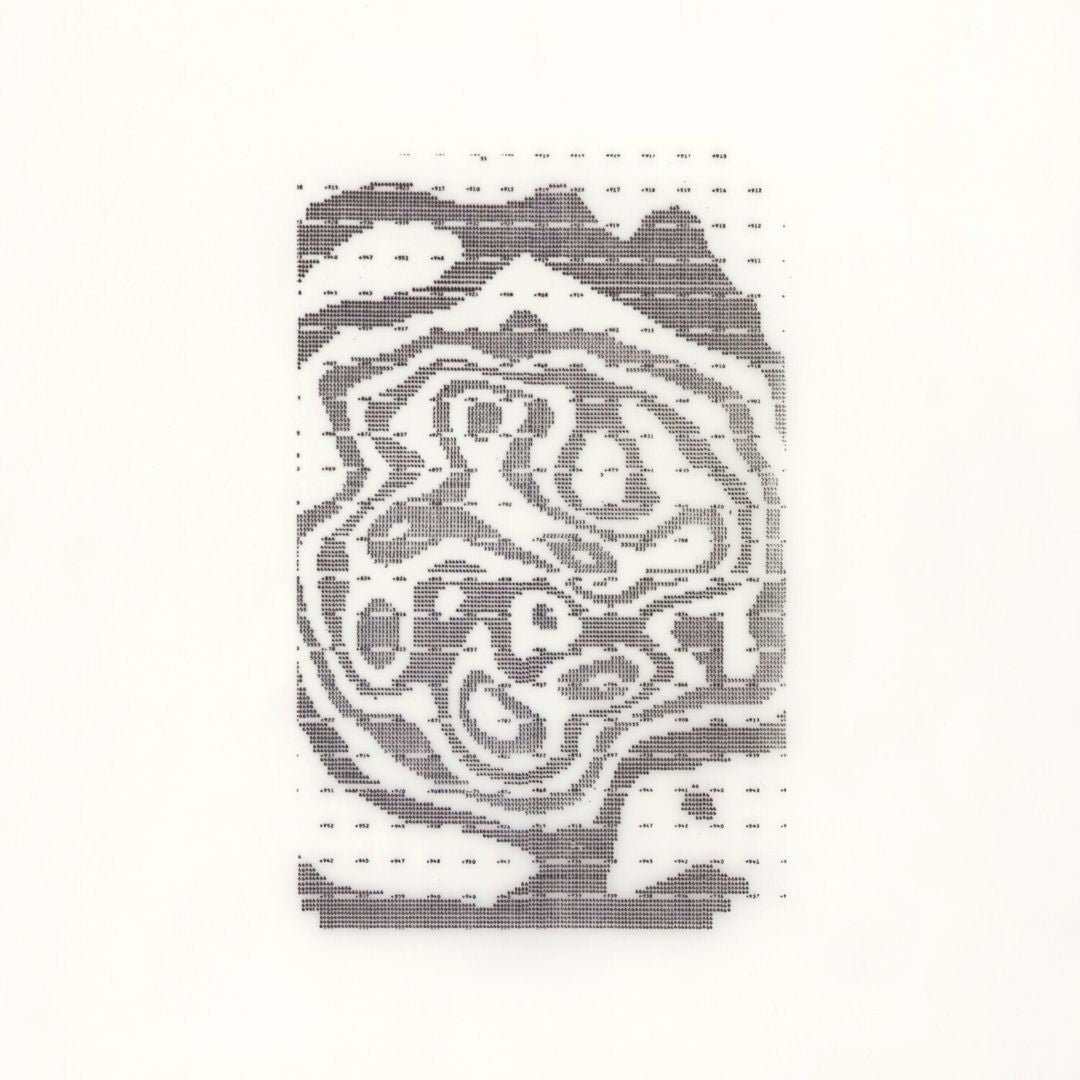 Ps/Dm cover art