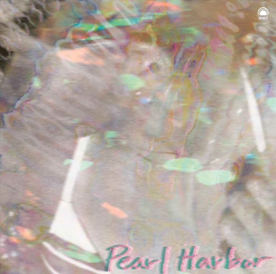Something About the Chaparrals cover art