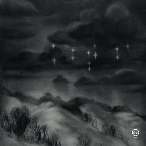 Selected Tracks for Nacht-Dämonen cover art
