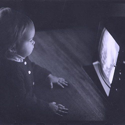 129 Dreamless GMG cover art