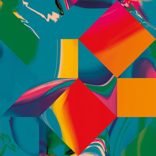 Cookie Policies cover art