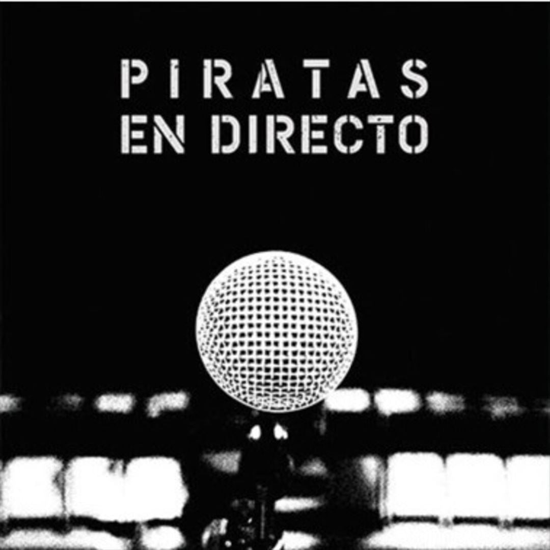 En Directo Lleida 9 de Mayo 19 cover art