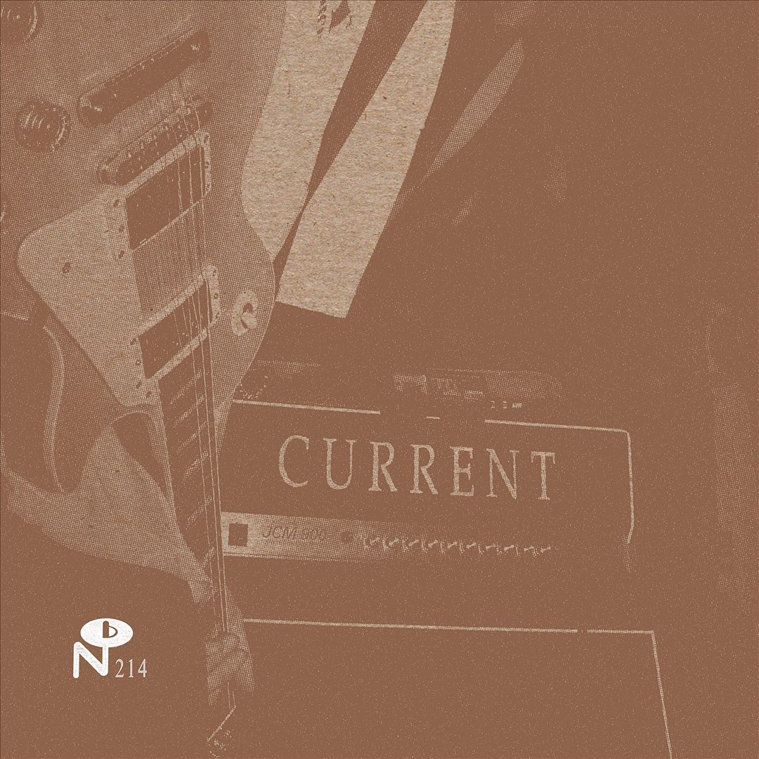 Yesterday's Tomorrow Is Not Today cover art