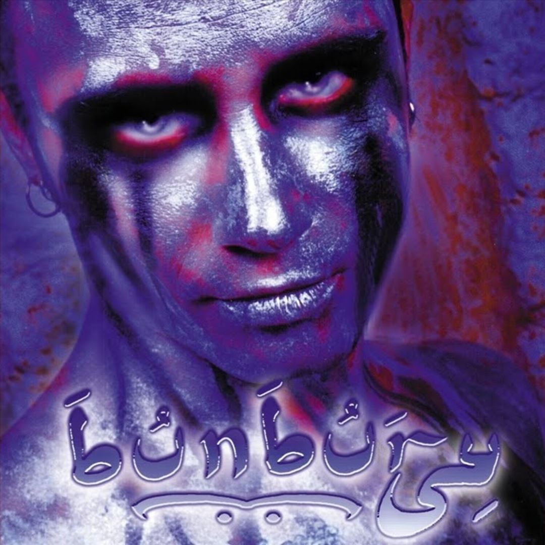Radical Sonora cover art