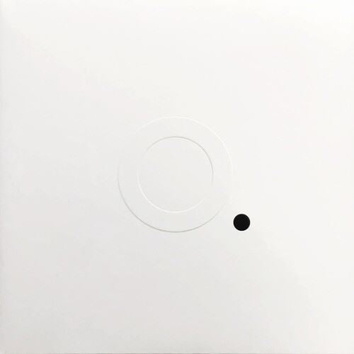 REITEN presents ENSo 2020 cover art