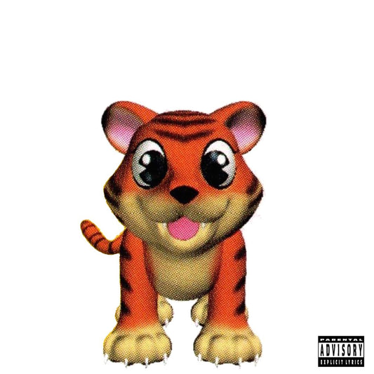 Slime Patrol 2 cover art