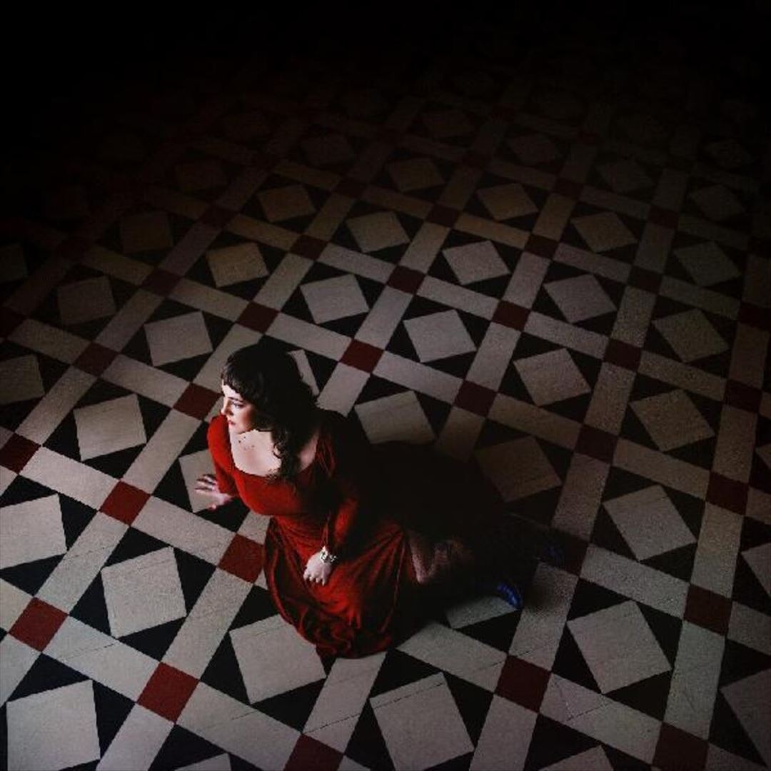 Pawn Surrender cover art