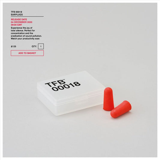 12 Things I Forgot cover art