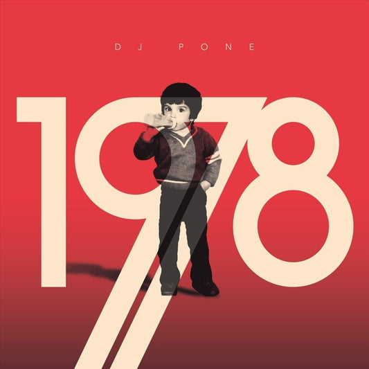1978 cover art