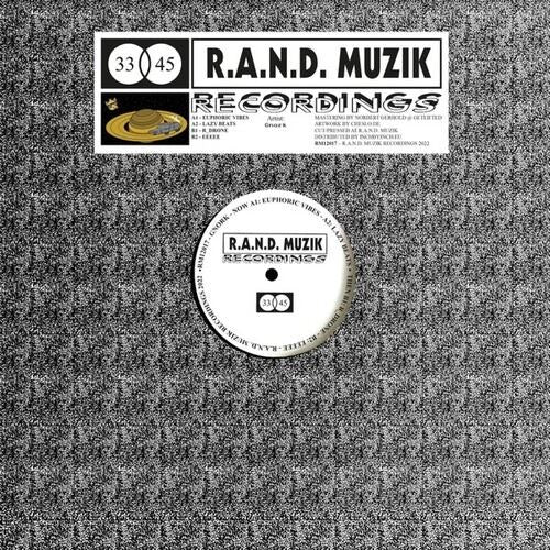 RM12017 cover art