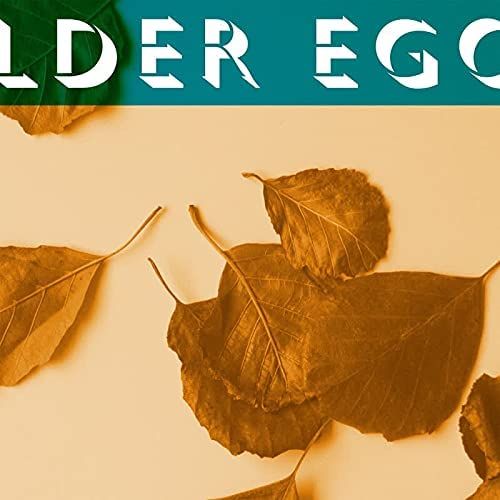 III cover art