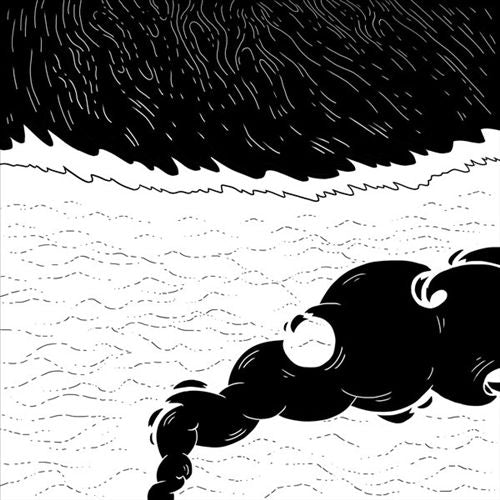 False Promises cover art