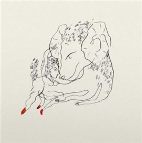 Viator cover art