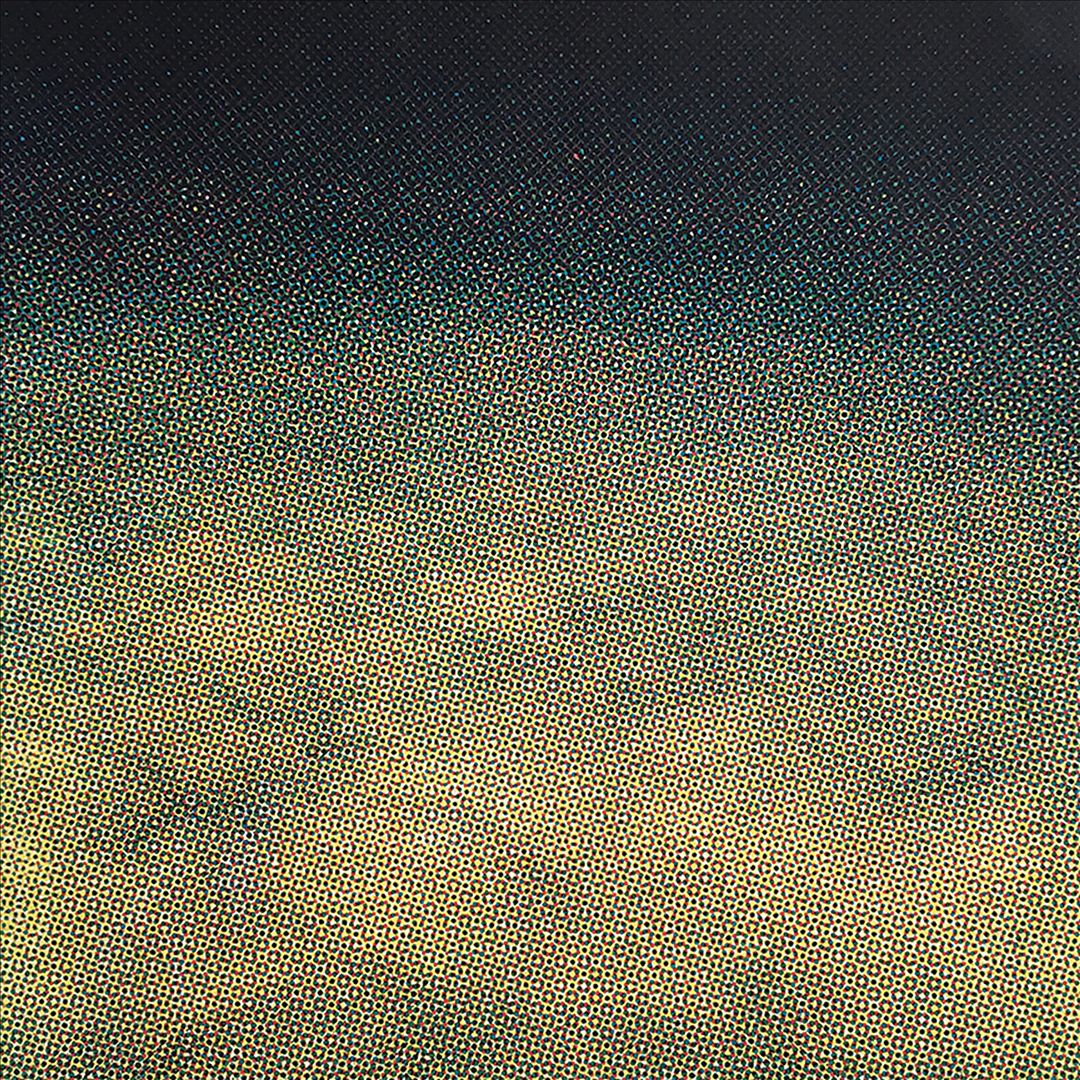 Relationships Between Inner & Outer Space cover art